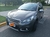 Peugeot 2008 1.6 16v Allure - 116.000km -