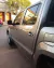Volkswagen Amarok 2.0 4x2 2019 - 70.000KM (USD 23.000) en internet