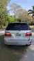 Toyota SW4 SRV 4x4 2010 - 250.000km en internet