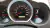 Toyota SW4 SRV 4x4 2010 - 250.000km - comprar online