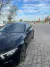 Imagen de Mercedes Benz A200 2019 - 54.000KM