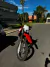 Honda XR 250 TORNADO 2019 - 7.200KM INMACULADA - comprar online