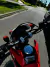 Honda XR 250 TORNADO 2019 - 7.200KM INMACULADA en internet