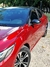 Nissan Sentra Advance CVT 2022 - 85.000km - en internet