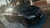 Chevrolet Prisma LTZ 1.4 2016 - 105.000KM - - comprar online