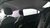 Chevrolet Prisma LTZ 1.4 2016 - 105.000KM -