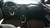 Chevrolet Prisma LTZ 1.4 2016 - 105.000KM - en internet
