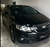 Chevrolet Prisma LTZ 1.4 2016 - 105.000KM -