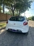 Fiat Bravo Sport 1.4 T 2013 - 159.000KM - - Usados Clasificados