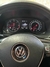 Volkswagen Amarok V6 Highline 2021 - 60.000km - - tienda online