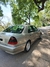 Mercedes Benz C250 Elegance Plus AT 1998 - 170.000KM - - Usados Clasificados