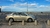 Toyota Corolla XLI 2013 - 300.000KM - - comprar online