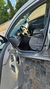 Imagen de Toyota Corolla XLI 2013 - 300.000KM -