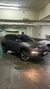 Jeep Compass Limited 2.4 2018 - 115.000km -