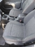 VENDIDO!!! Citroen C4 LOUNGE S edition 1.6THP 2016 99.000KM ($2.950.000) - comprar online