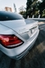 VENDIDO!!! Mercedes benz 4Matic AMG 333CV 2017 28.000km (USD70.500) - Usados Clasificados