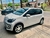 VENDIDO!!! Volkswagen UP High up l motion 2016 77.000KM ($3.440.000) - comprar online