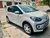 VENDIDO!!! Volkswagen UP High up l motion 2016 77.000KM ($3.440.000)