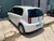 VENDIDO!!! Volkswagen UP High up l motion 2016 77.000KM ($3.440.000)