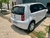 Imagen de VENDIDO!!! Volkswagen UP High up l motion 2016 77.000KM ($3.440.000)