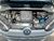 VENDIDO!!! Volkswagen UP High up l motion 2016 77.000KM ($3.440.000) - tienda online