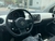 VENDIDO!!! Volkswagen UP High up l motion 2016 77.000KM ($3.440.000) - Usados Clasificados