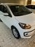 VENDIDO!!! Volkswagen UP High up l motion 2016 77.000KM ($3.440.000) en internet
