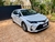 VENDIDO!!! Toyota Corolla XLI 2022 0KM ($6.000.000)