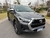 VENDIDO!!! Toyota Hilux SRV AT 4X4 2021 50.000KM (USD39.990)