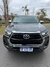VENDIDO!!! Toyota Hilux SRV AT 4X4 2021 50.000KM (USD39.990)