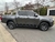 Imagen de VENDIDO!!! Toyota Hilux SRV AT 4X4 2021 50.000KM (USD39.990)