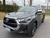 VENDIDO!!! Toyota Hilux SRV AT 4X4 2021 50.000KM (USD39.990) en internet