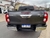 VENDIDO!!! Toyota Hilux SRV AT 4X4 2021 50.000KM (USD39.990) - Usados Clasificados