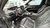 VENDIDO!!! Peugeot 3008 GT LINE TDI 2019 19.500KM ($9.950.000) - tienda online