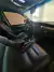 VENDIDO!!! Toyota SW4 2.8 SRX 4X4 2019 65.000KM (USD46.500) - tienda online