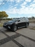 VENDIDO!!! Toyota SW4 2.8 SRX 4X4 2019 65.000KM (USD46.500) - Usados Clasificados