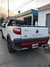Imagen de VENDIDO!!! Fiat Strada Working 2015 83.000KM ($2.700.000)