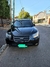 VENDIDO!!! Hyundai Santa Fe FULL 2.7 V6 145.000KM (USD10.000) - comprar online