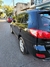 VENDIDO!!! Hyundai Santa Fe FULL 2.7 V6 145.000KM (USD10.000) en internet
