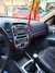 VENDIDO!!! Hyundai Santa Fe FULL 2.7 V6 145.000KM (USD10.000)