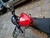 VENDIDO!!! Bajaj Rouser 200 2020 3.000KM ($580.000) - tienda online
