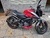 VENDIDO!!! Bajaj Rouser 200 2020 3.000KM ($580.000) - comprar online