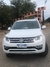 VENDIDO!!! Volkswagen Amarok Highline 2019 104.000km ($8.000.000) - tienda online