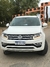 Imagen de VENDIDO!!! Volkswagen Amarok Highline 2019 104.000km ($8.000.000)