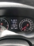 VENDIDO!!! Volkswagen Amarok Highline 2019 104.000km ($8.000.000)