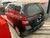 VENDIDO!!! Honda Fit 2005 86.000KM ($1.670.000) - comprar online