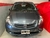 VENDIDO!!! Honda Fit 2005 86.000KM ($1.670.000) - comprar online