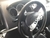 VENDIDO!!! Honda Fit 2005 86.000KM ($1.670.000) - tienda online
