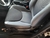 VENDIDO!!! Honda Fit 2005 86.000KM ($1.670.000)