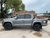 VENDIDO!!! Volkswagen Amarok Ultimate 4x4 2016 80.000KM (USD29.000) en internet
